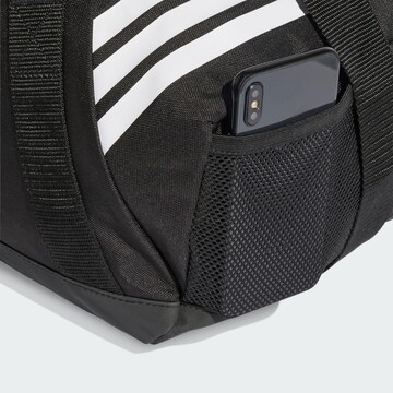 Borsa sportiva 'Tiro' di ADIDAS PERFORMANCE in nero