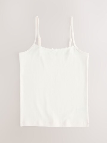 Next Top – pink
