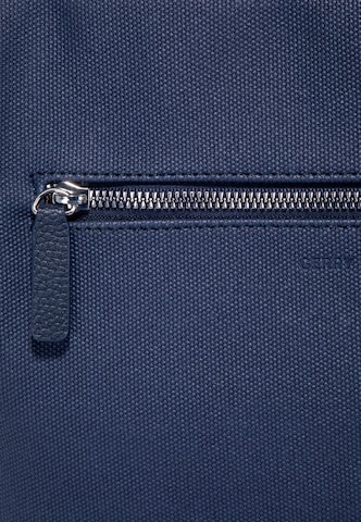 Sacs à main 'Be Different 1.0 ' GERRY WEBER en bleu