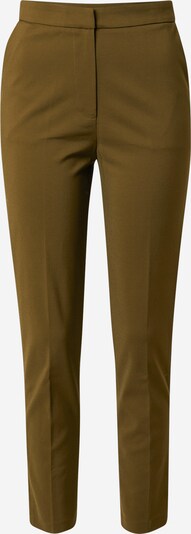 Karen Millen Hose in khaki, Produktansicht