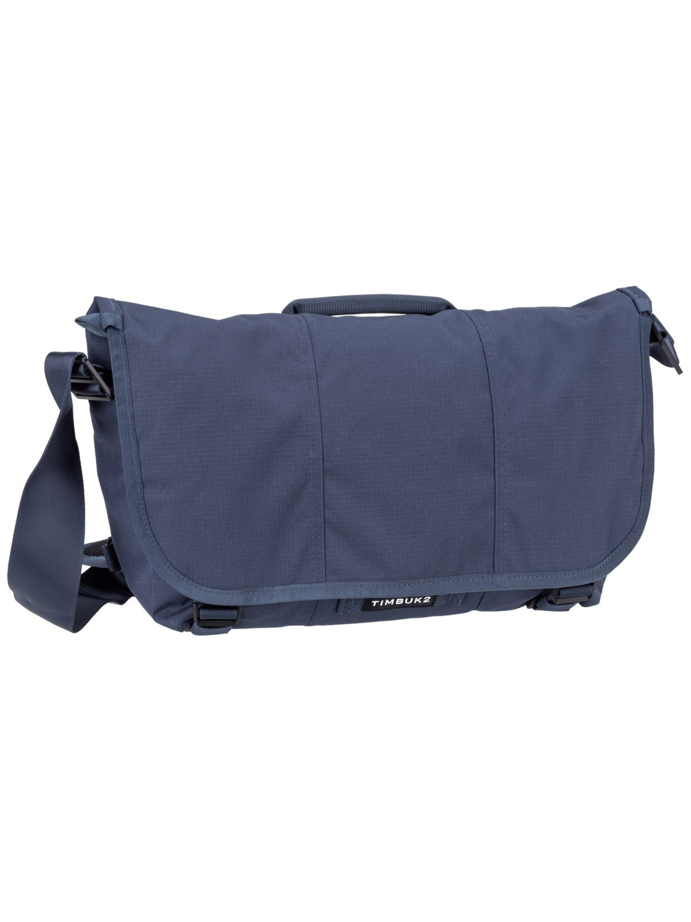 TIMBUK2 Crossbody Bag ' Flight Classic S ' in Blue: front