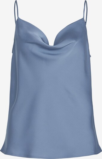 VILA Top in Blue, Item view