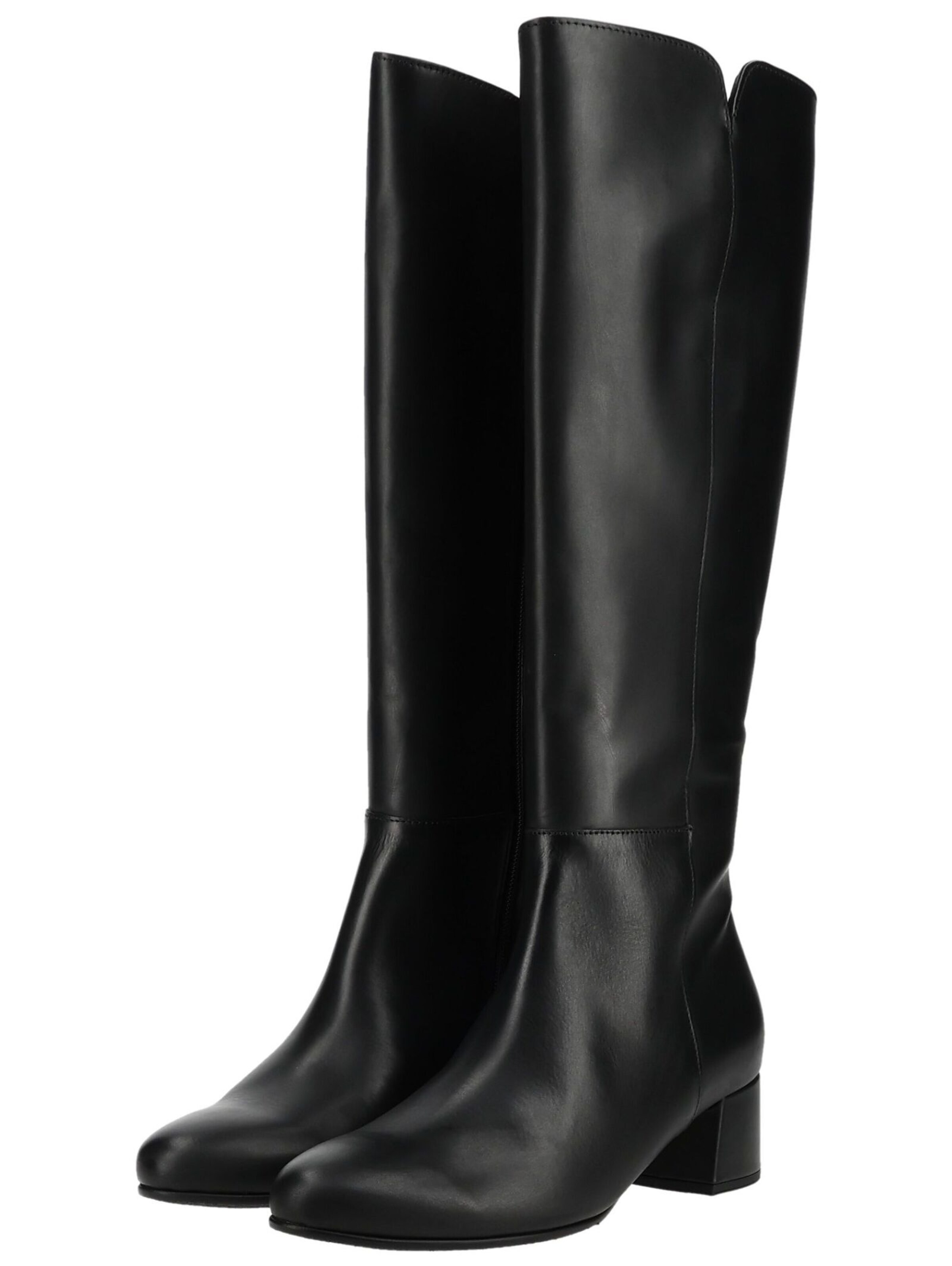 GABOR Boots in Black