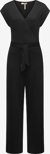 Ragwear Kombinezon 'Goldea' u crna, Pregled proizvoda