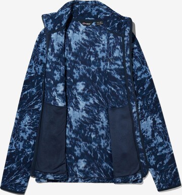 Berghaus Fleece Jacket in Blue