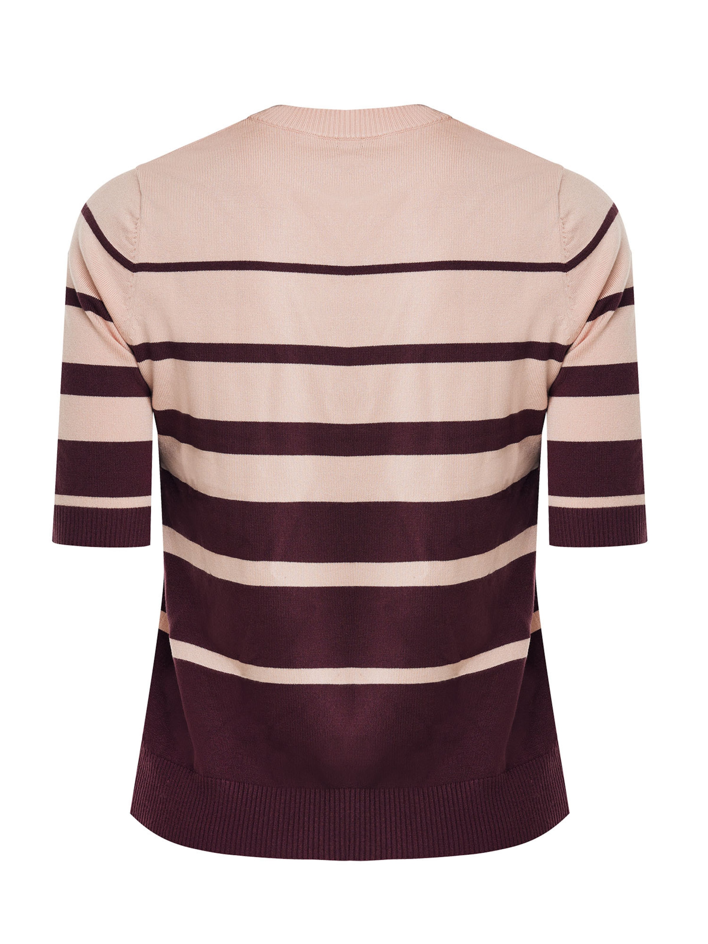 MEXX Πουλόβερ σε μπεζ