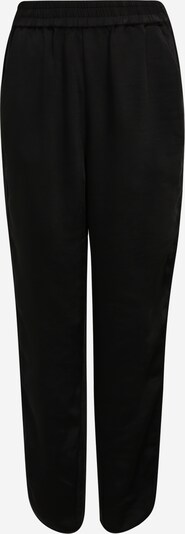 Pantaloni 'VIMA' Y.A.S Tall di colore nero, Visualizzazione prodotti