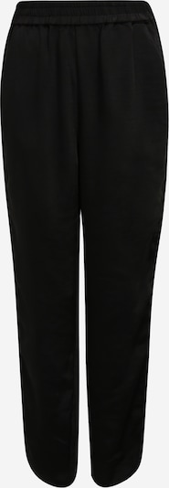 Y.A.S Tall Панталон 'VIMA' в черно, Преглед на продукта
