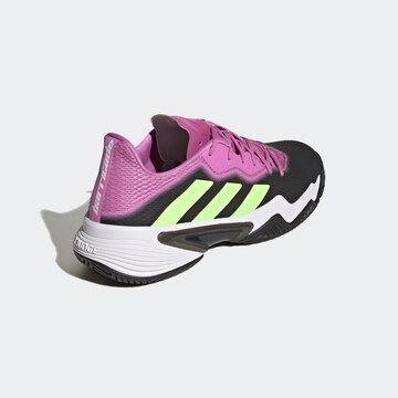 ADIDAS PERFORMANCE Sportschuh 'Barricade' in Lila