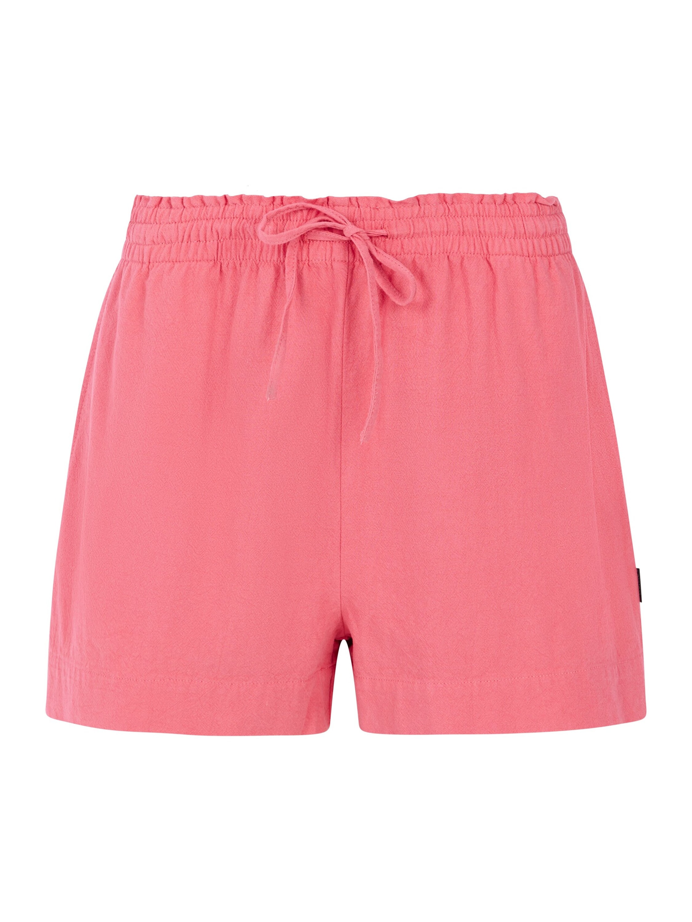 PROTEST Hose 'PRTCalm'‌‌‌‌‌‌‌‌‌ in pink, Produktansicht