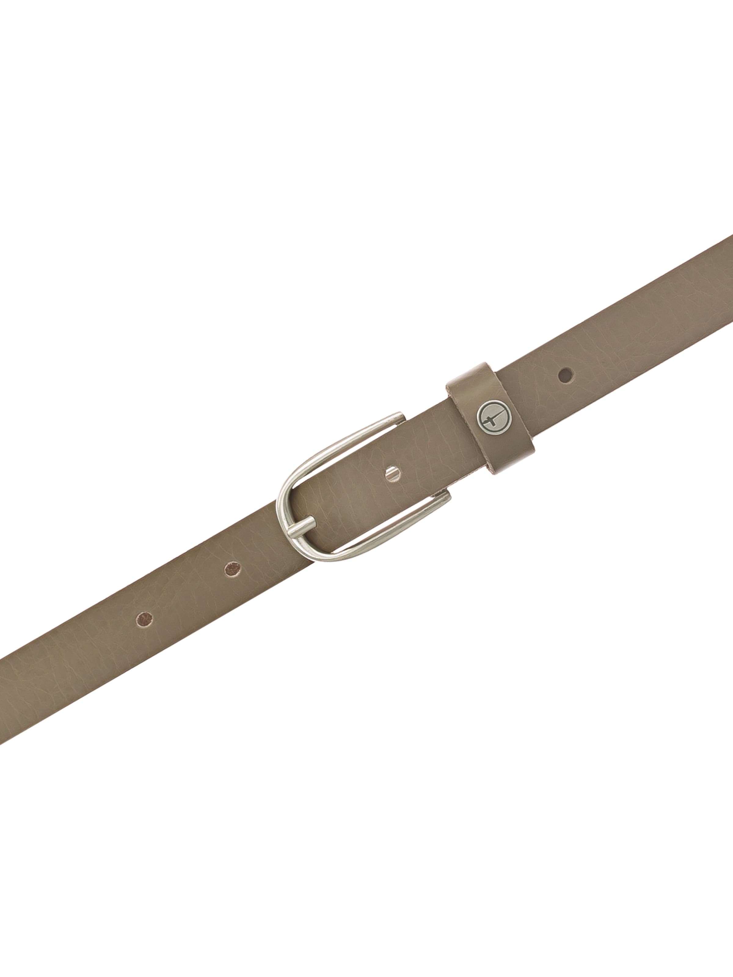 Tamaris Belt in Grey