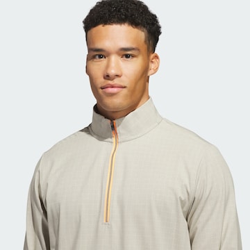 ADIDAS PERFORMANCE - Camiseta deportiva 'Ultimate365' en marrón