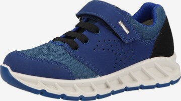 PRIMIGI Sneaker in Blau: front