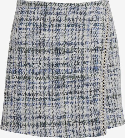 Orsay Skirt in Blue / Black / White, Item view
