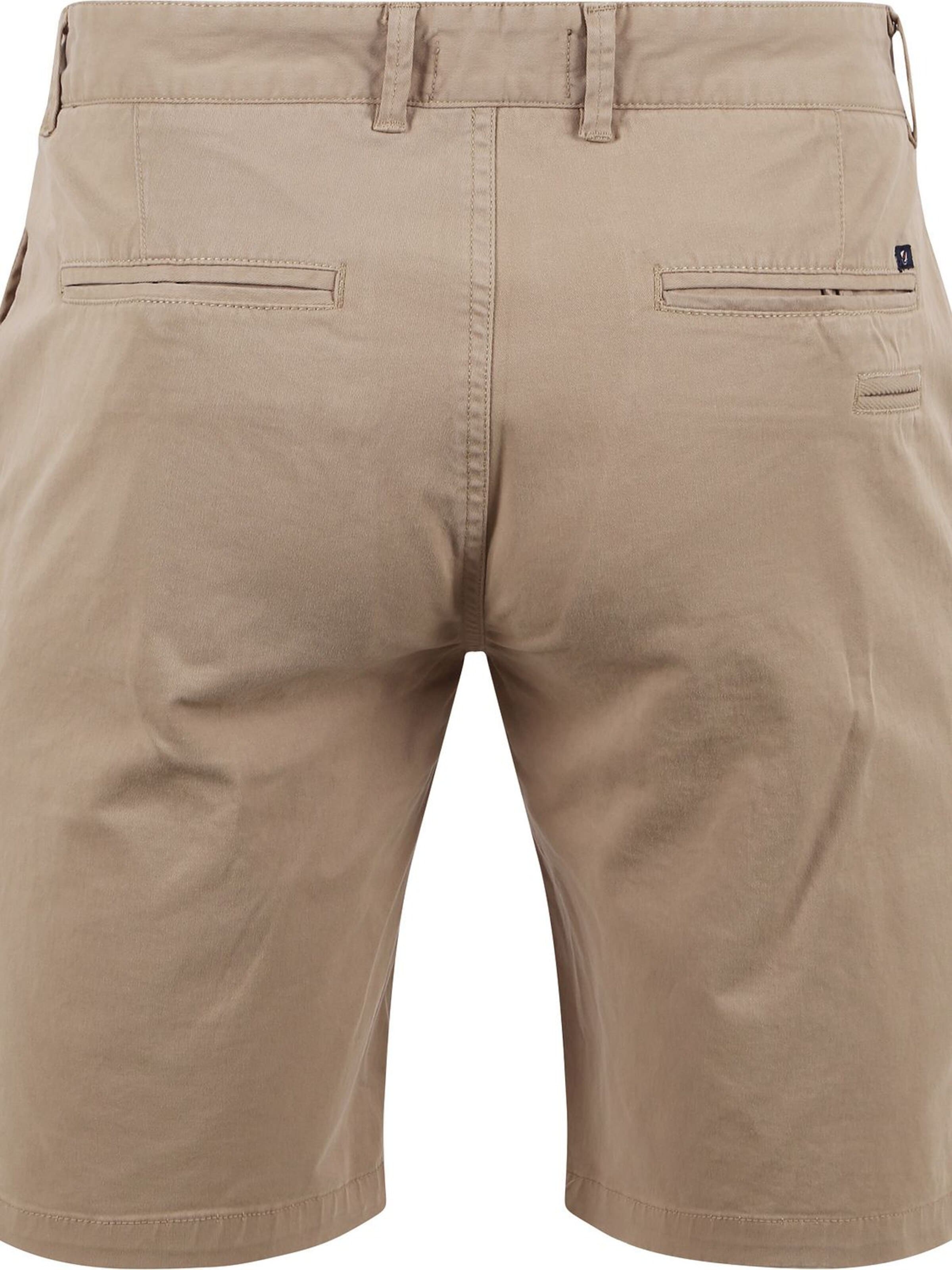 Suitable Slimfit Hose 'Barri'‌‌‌‌‌‌‌‌ in Beige