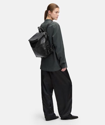 Sac à dos 'Hera' Liebeskind Berlin en noir