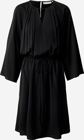 InWear Dress 'Cadenza' in Black: front