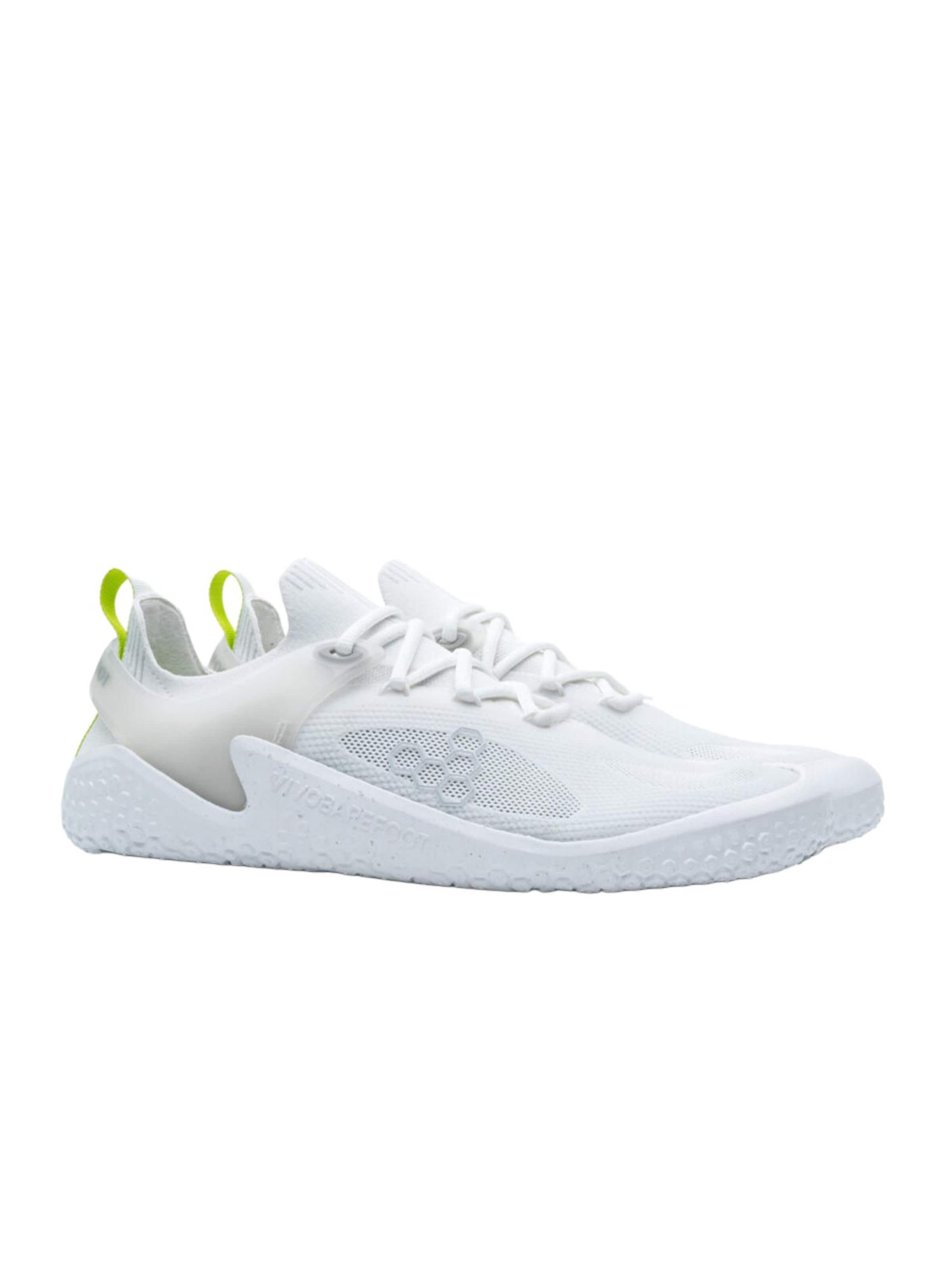 Vivo Barefoot - Sapato baixo 'MOTUS STRENGTH' em branco: frente