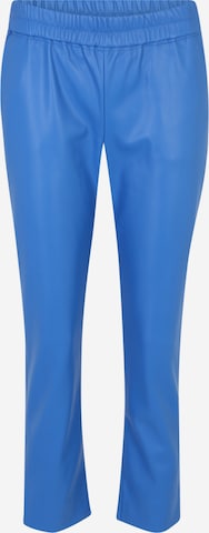 zils Only Petite Standarta Bikses 'JOEY': no priekšpuses