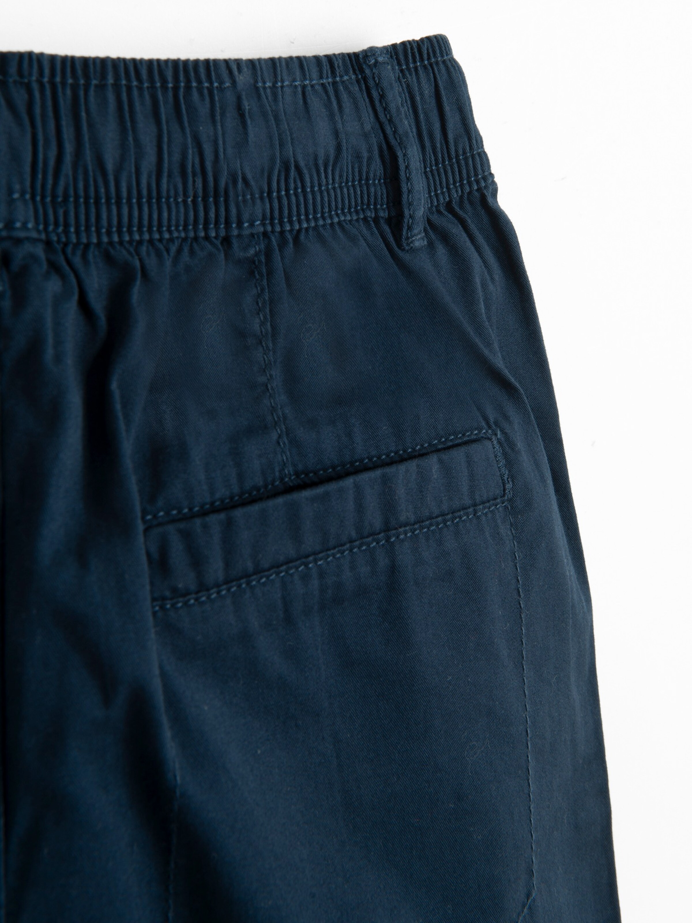 Cool Club Sæt i hvid