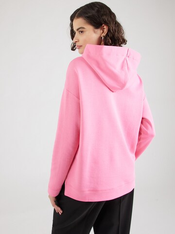 Sweat-shirt JOOP! en rose