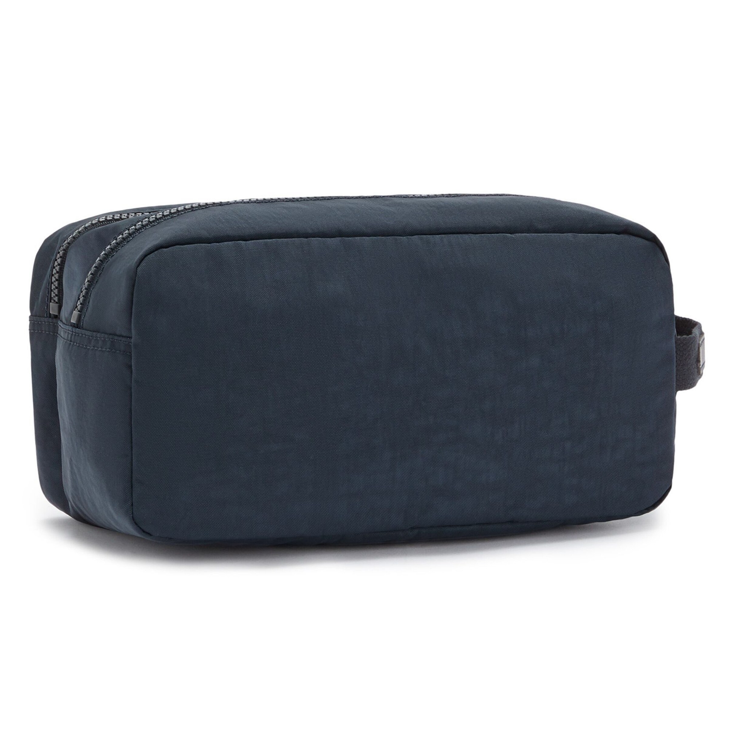 KIPLING Косметичка банная 'Agot' в Синий