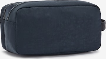 KIPLING Toiletry bag 'Agot' in Blue