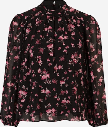 Forever New Petite Blouse 'Harper' in Pink: front