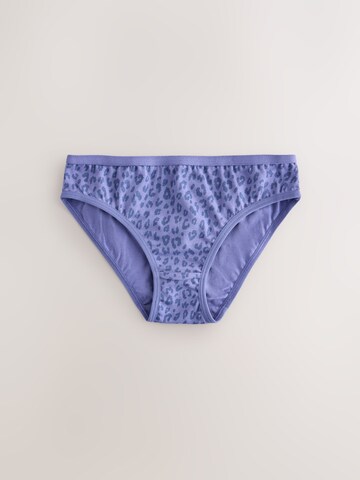 Next Underpants in Blue