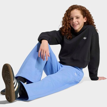 ADIDAS ORIGINALS Pants in Blue