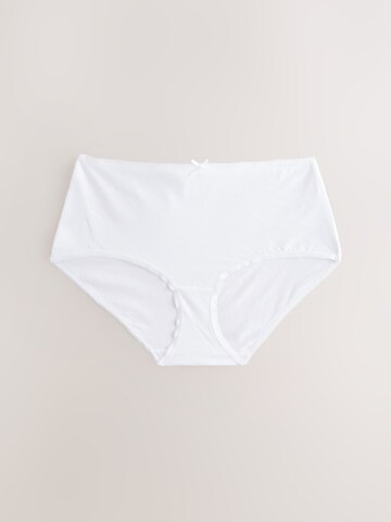 Next - Panti en beige
