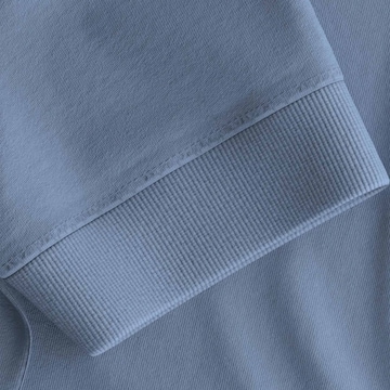 JOOP! Jeans Póló - kék