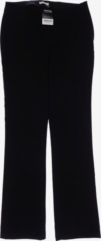 Arket Pants in L in Black: front