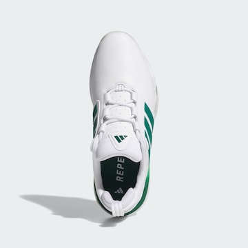 Chaussure de sport ADIDAS PERFORMANCE en blanc