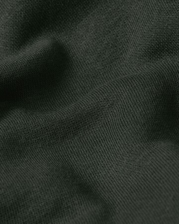 G-STAR Sweatvest 'Premium Core' in Grijs