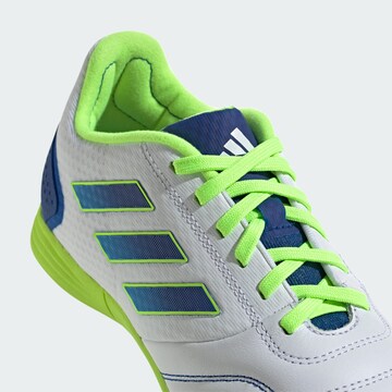 ADIDAS PERFORMANCE Athletic Shoes 'Top Sala' in White