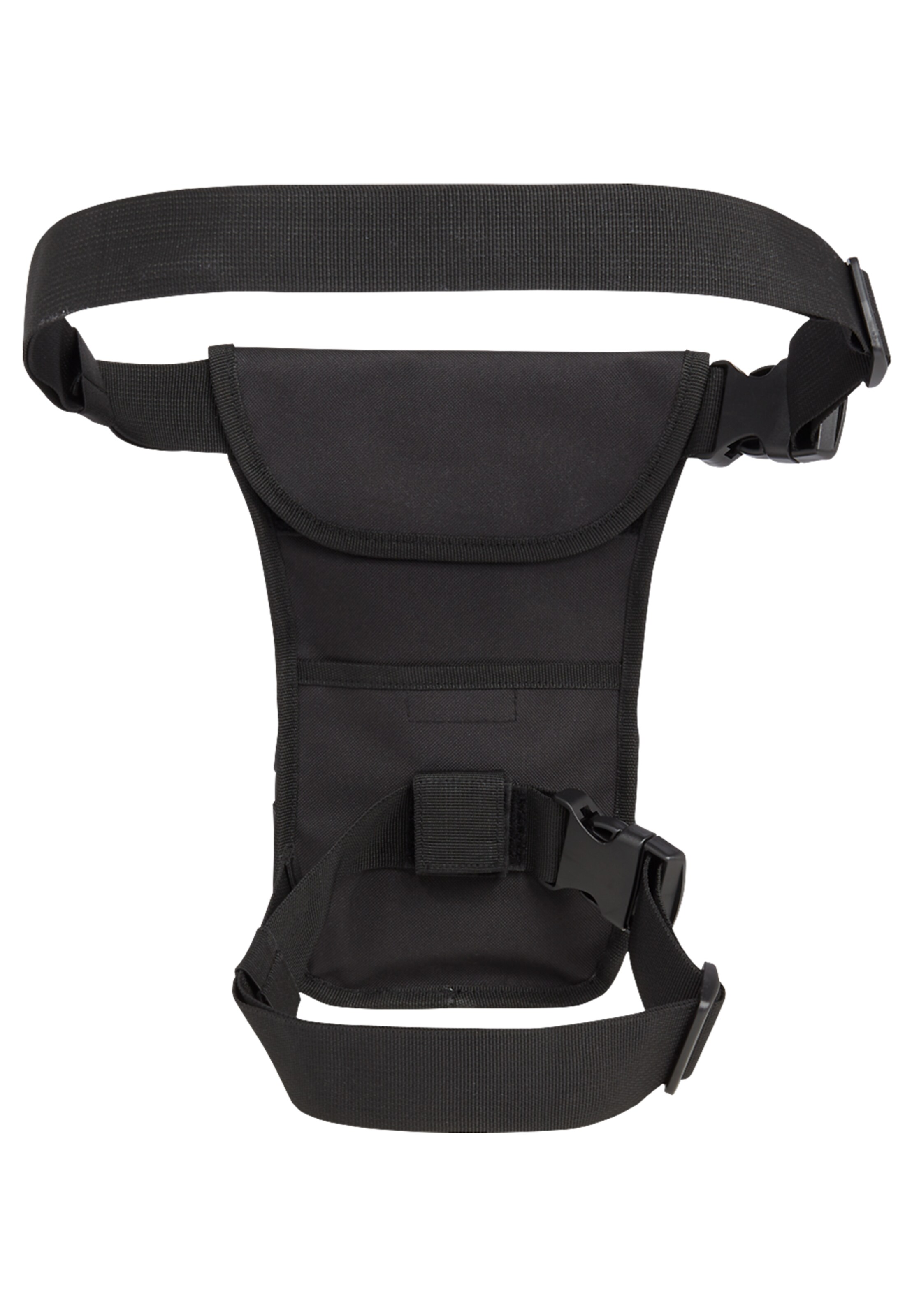 Brandit Ledvinka – černá