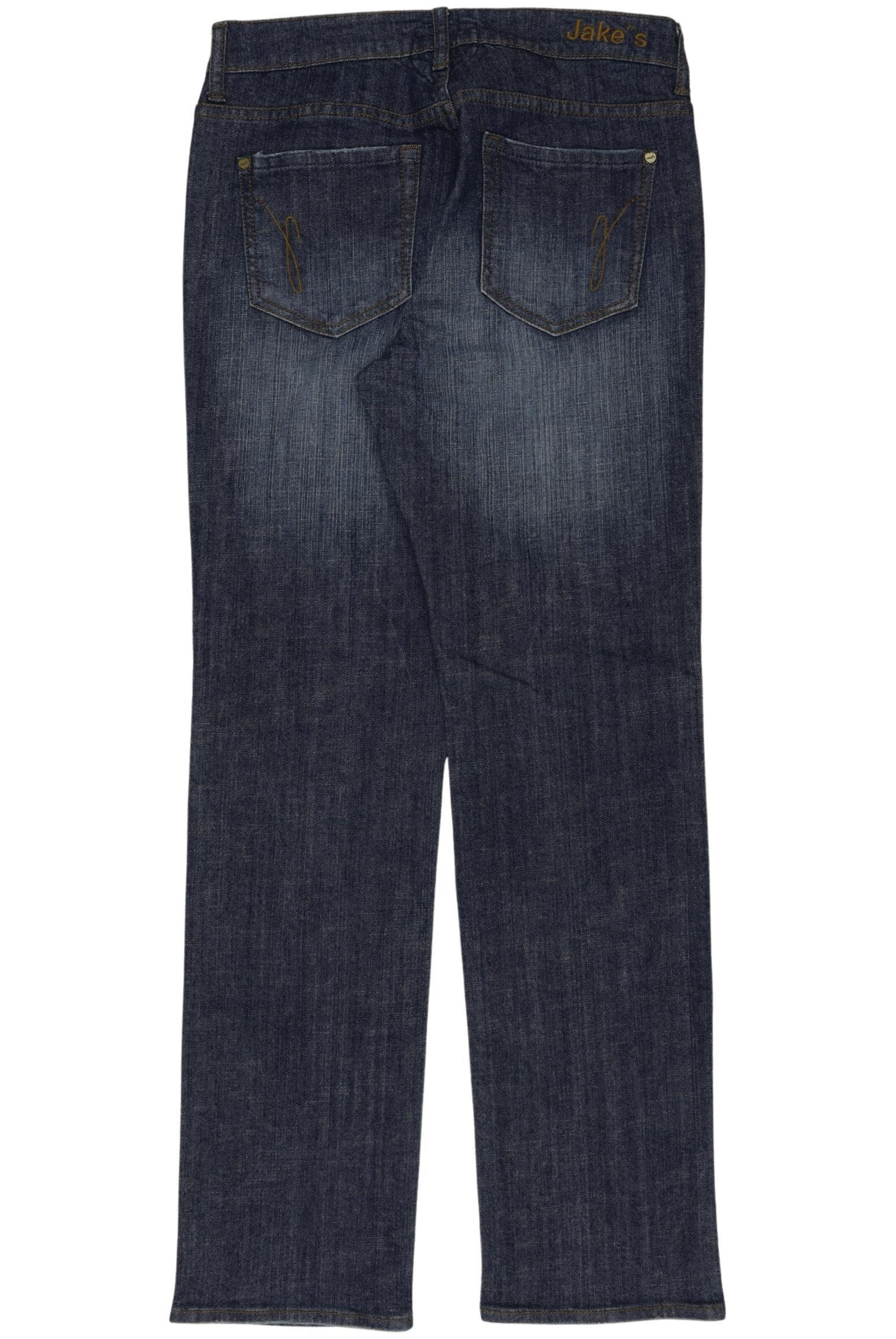 JAKE*S Jeans 29 in Blau