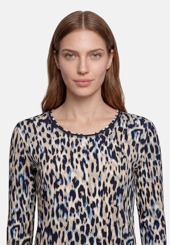 Betty Barclay Shirt in Blauw