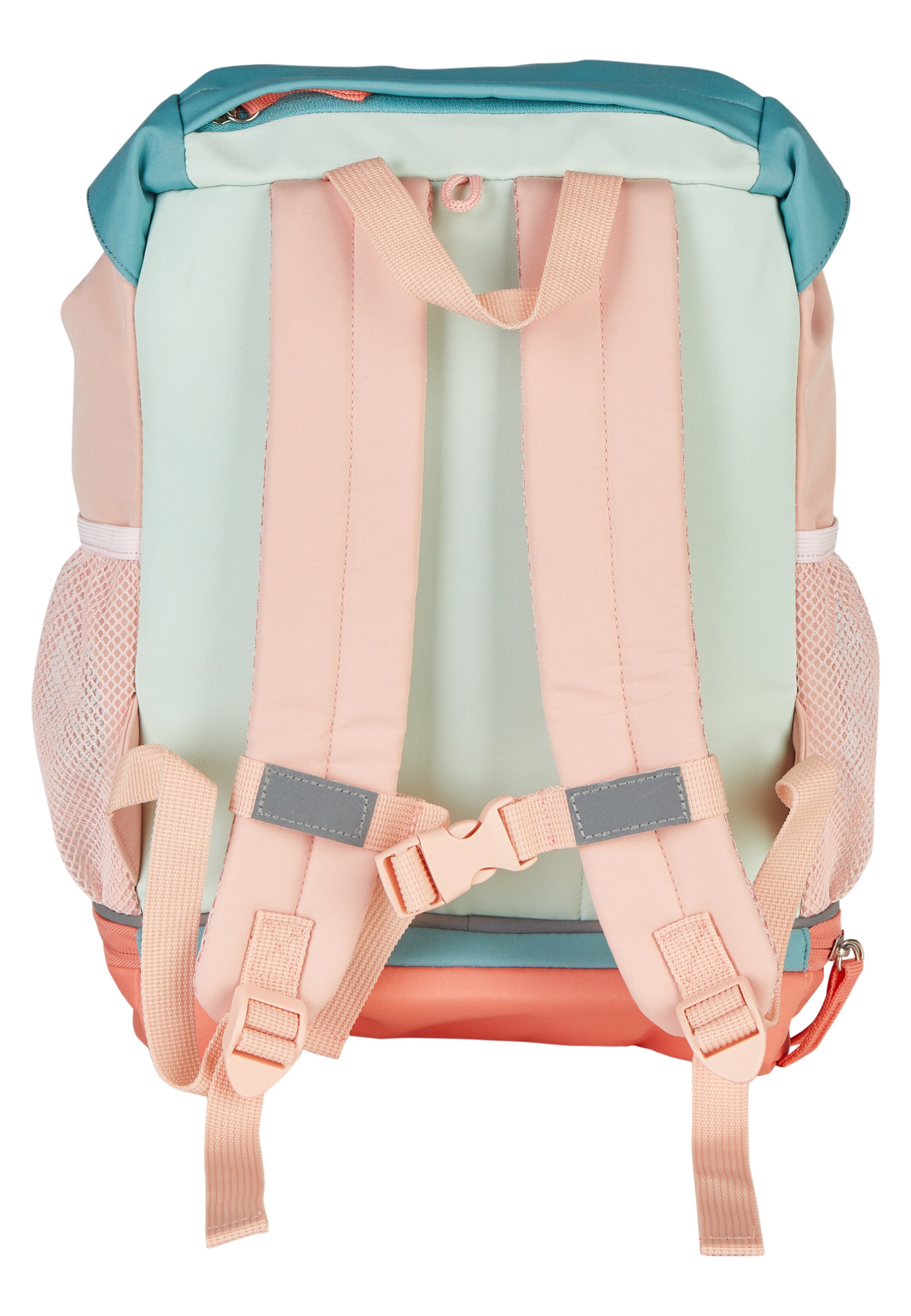 STERNTALER Backpack in Mixed colors