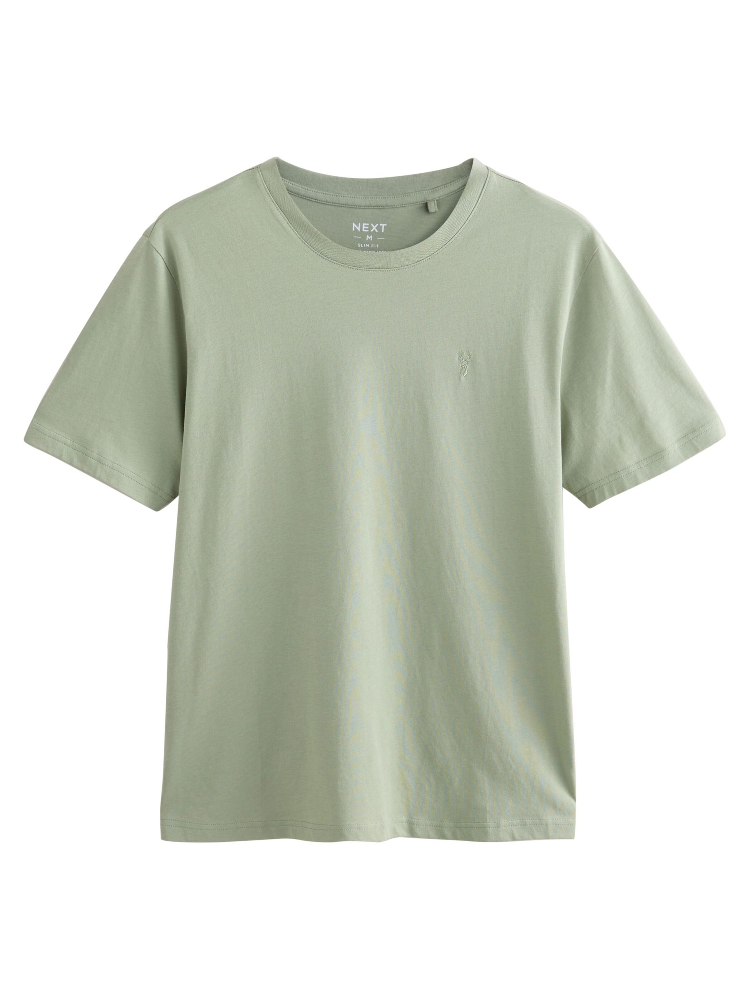 NextMajica - miks boja boja