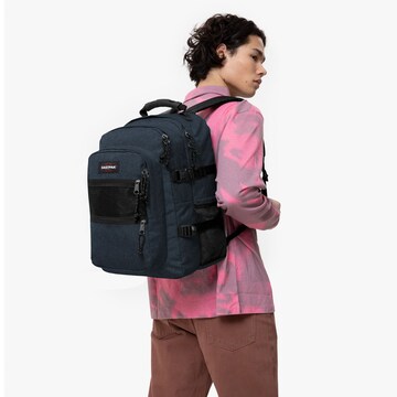 Sac à dos 'Suplyer' EASTPAK en bleu