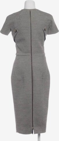 Victoria Beckham Dress in M in Grey