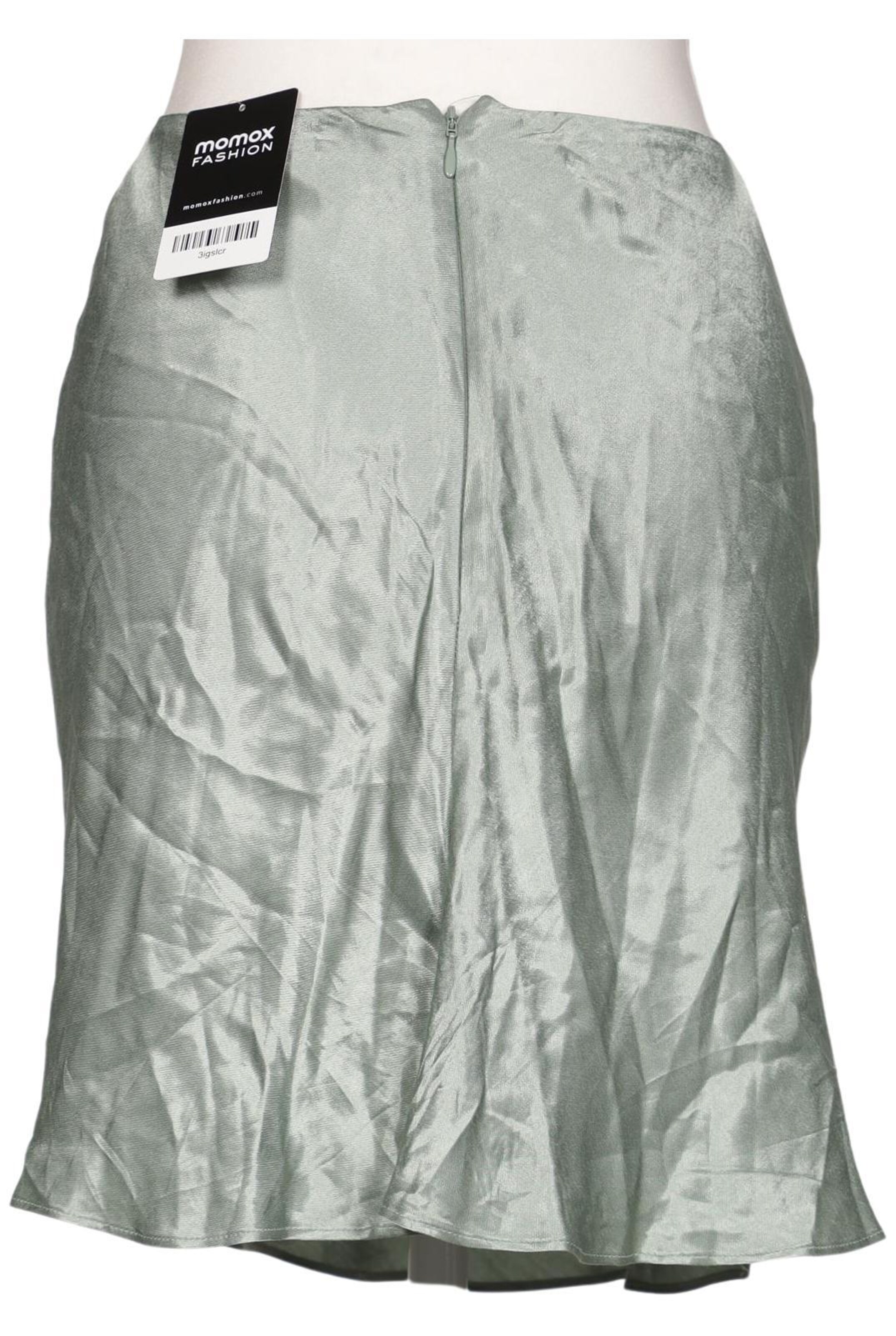 & Other Stories Skirt in S in Green