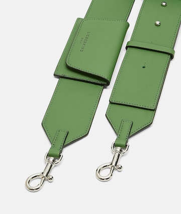 Liebeskind Berlin Bag accessories in Green