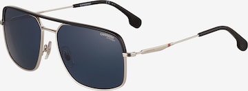 Carrera Sunglasses '152/S' in Grey: front