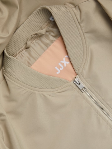 JJXX Jacke 'Leila' in Grau