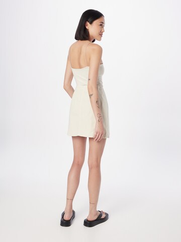 ABOUT YOU Rok 'Jorina' in Beige