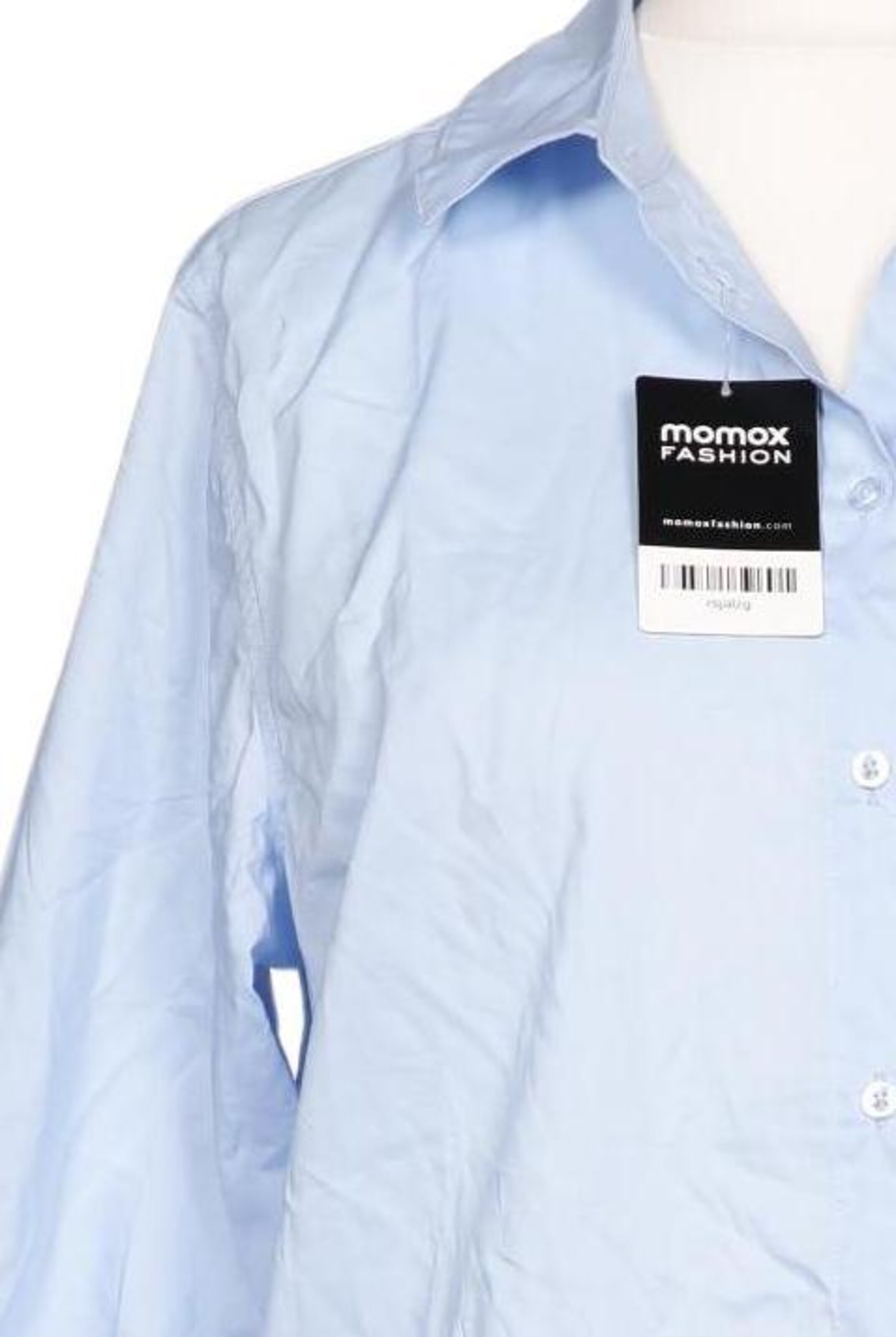 LASCANA Blouse & Tunic in XL in Blue