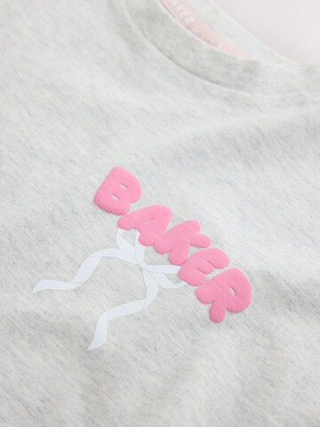 Baker by Ted Baker Shirt in Gemengde kleuren